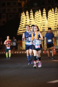 BIB: 
                            <button type="button" onclick="openModal(23862847)" class="btn btn-primary btn-sm float-right btn-popup" data-toggle="modal" data-target=".modal-high-quality">
                        <i class="fas fa-shopping-cart"></i> Add to Cart
                    </button>
                                            <button type="button" onclick="isThisMe(23862847, true)" class="btn btn-success btn-sm float-right btn-popup btn-isme hidden" data-toggle="tooltip" data-placement="bottom" title="นี่คือรูปของคุณใช่ไหม คลิกที่นี่เพื่อเอาเข้าอัลบั้ม">
                        <i class="fas fa-plus"></i> Add to album
                    </button>
                    <button type="button" onclick="isThisMe(23862847, false)" class="btn btn-warning btn-sm float-right btn-popup btn-isnotme hidden">
                        <i class="fas fa-ban"></i> Remove from album
                    </button>